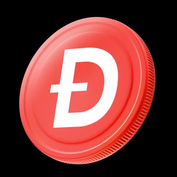dogeust-img