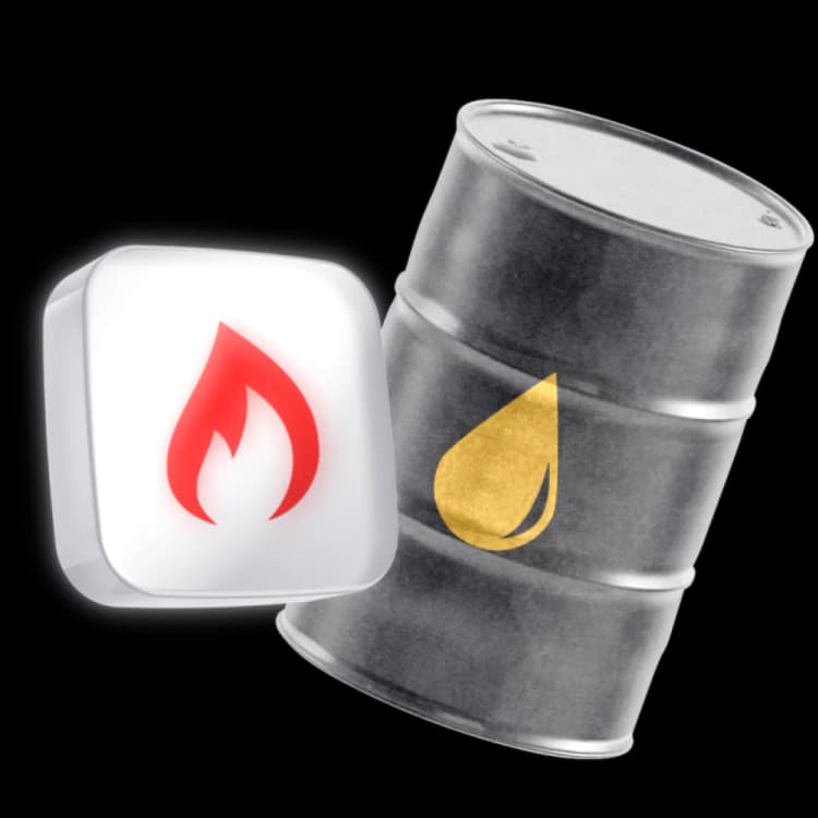 commodities-product-img-img
