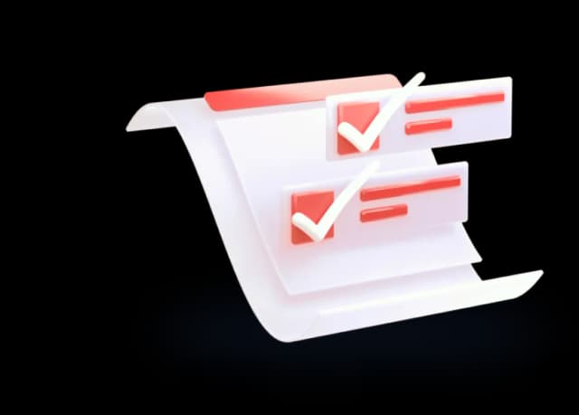 moreChoices-icon