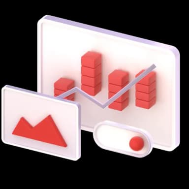 home-info-card-4